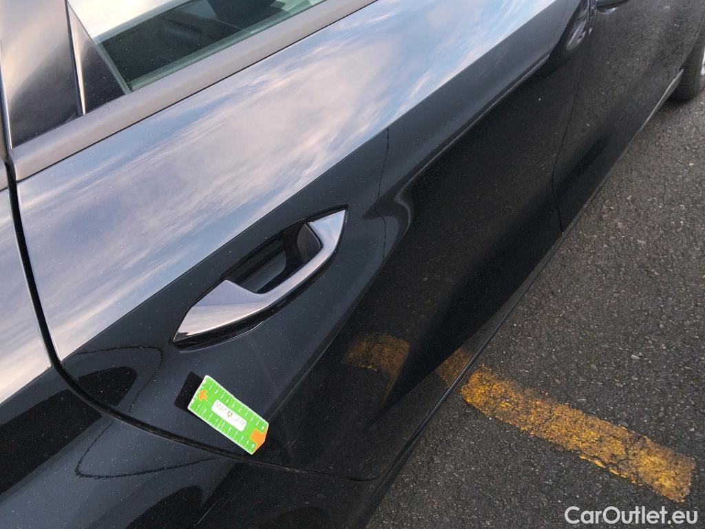  Audi  A3 AUDI  / 2020 / 5P / berlina con portón Sportback 30 TDI 85kW (116CV) #21