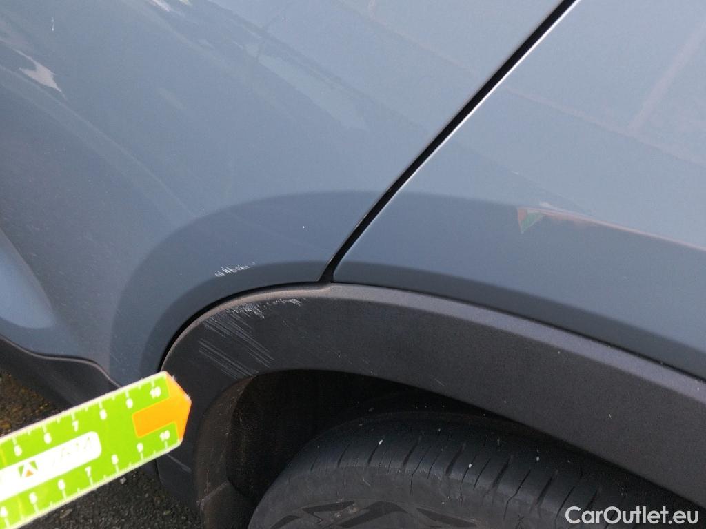  Volvo  XC 40 VOLVO XC40 / 2017 / 5P / todoterreno 2.0 D3 Business Plus Auto #27