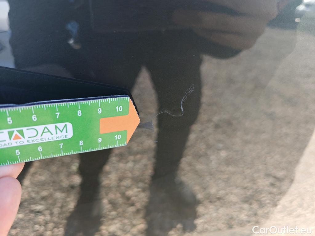  Volvo  XC60 VOLVO  / 2017 / 5P / todoterreno 2.0 B4 D Momentum Pro Auto #34