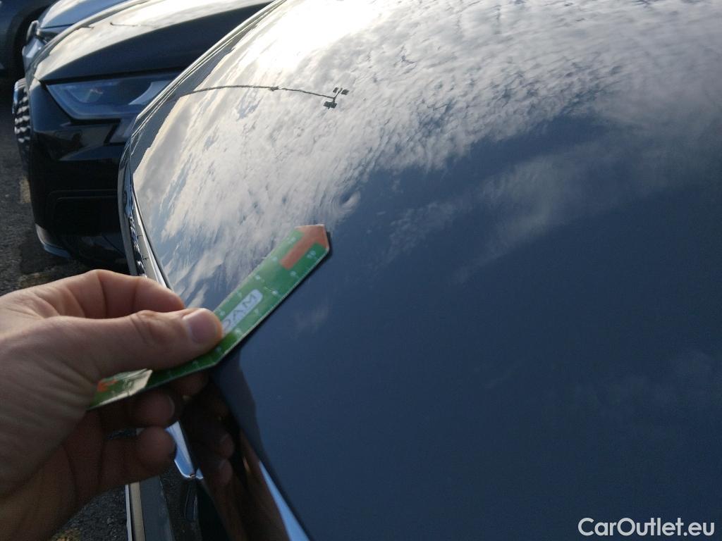  Volvo  XC 40 VOLVO XC40 / 2017 / 5P / todoterreno 2.0 D3 Business Plus Auto #29