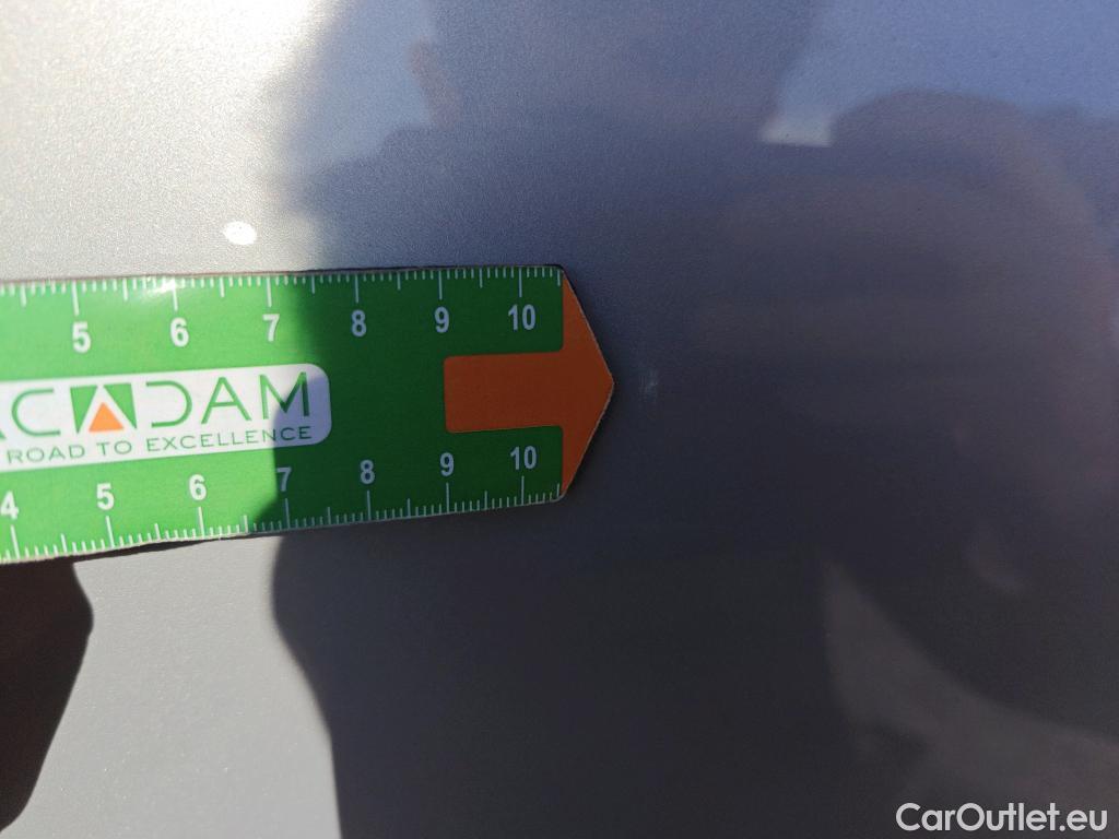  Volvo  XC 40 VOLVO XC40 / 2021 / 5P / todoterreno 2.0 B3 G Plus Dark Auto #27