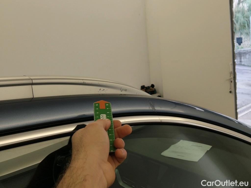  KIA  Niro  Drive 1.6 AT6 E6d #16