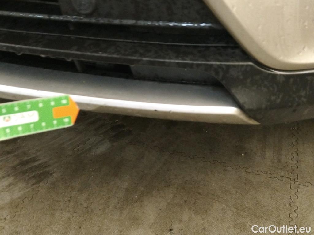  Volvo  XC 40 VOLVO XC40 / 2017 / 5P / todoterreno 1.5 T3 Momentum Pro Auto #10