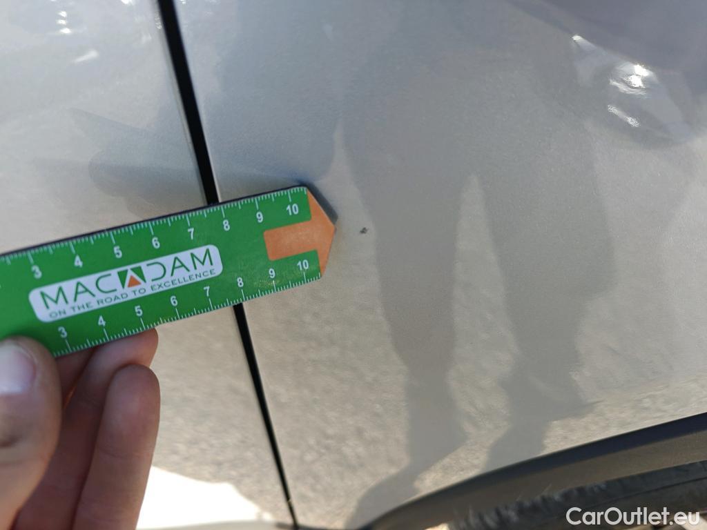  Volvo  XC 40 VOLVO XC40 / 2021 / 5P / todoterreno 2.0 B3 G Plus Dark Auto #30