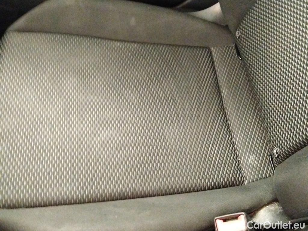  Volkswagen  Polo VOLKSWAGEN  / 2021 / 5P / berlina con portón  1.0 TSI 70kW (95CV) #15