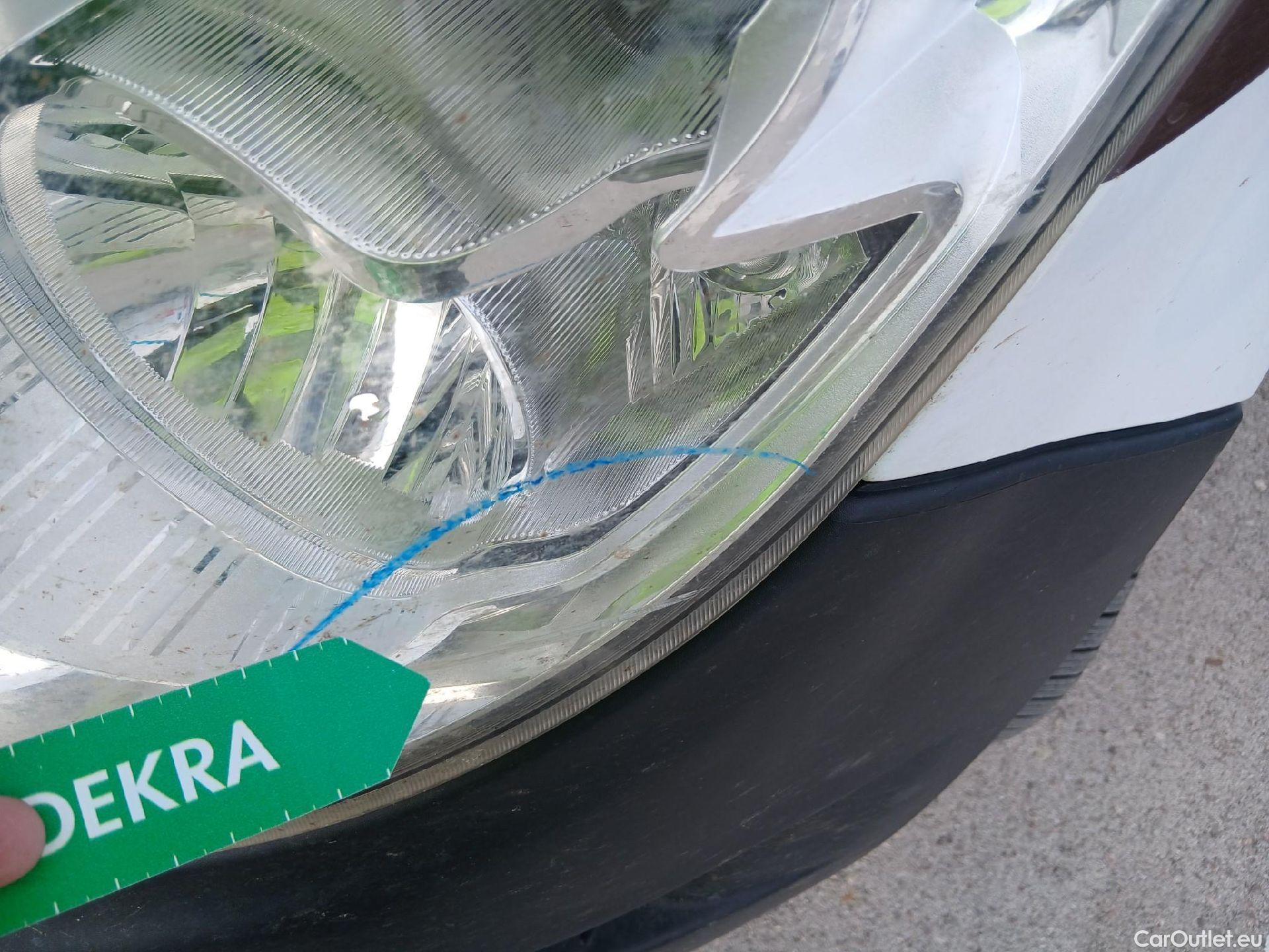  Renault  Master RENAULT  / 2014 / 4P / furgón Furgón T L2H2 3500 dCi 96kW (130CV) (CX) #16