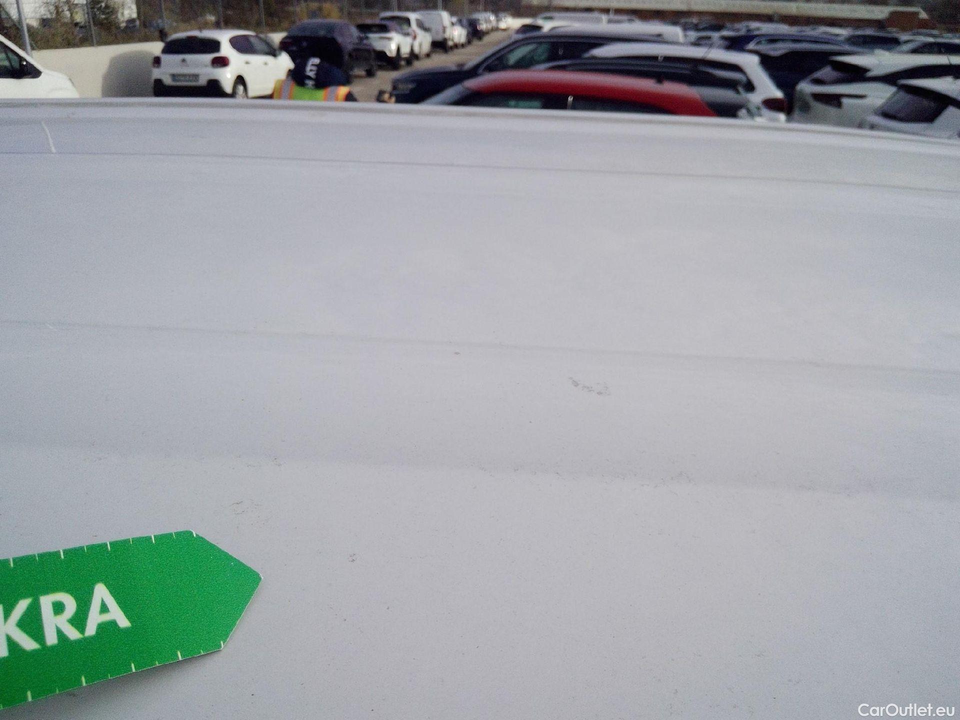  Renault  Kangoo RENAULT  Z.E./2013/3P/furgón derivado de turismo Z.E. #50