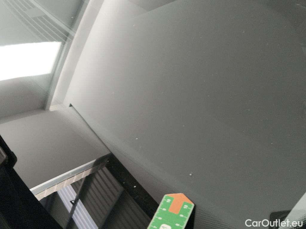  Skoda  Superb SKODA  / 2019 / 5P / berlina con portón 2.0 TDI 110kW (150CV) DSG Ambition #2