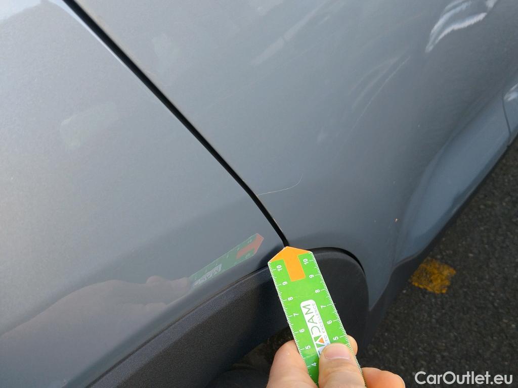  Volvo  XC 40 VOLVO XC40 / 2017 / 5P / todoterreno 2.0 D3 Business Plus Auto #33