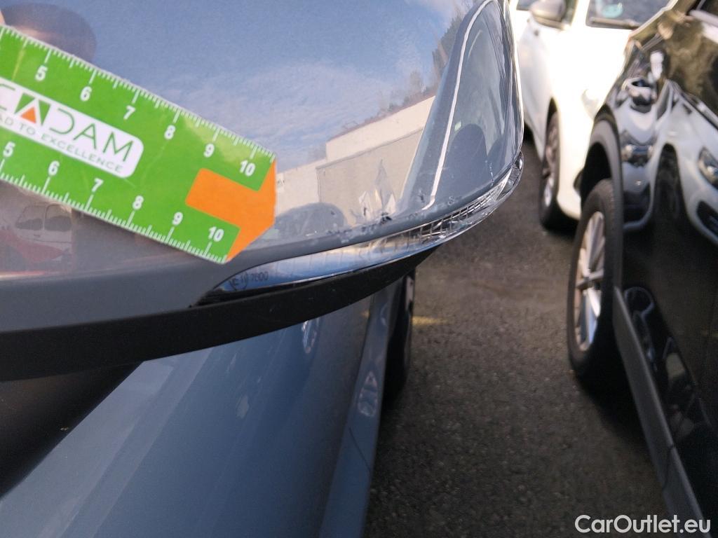  Volvo  XC 40 VOLVO XC40 / 2017 / 5P / todoterreno 2.0 D3 Business Plus Auto #21