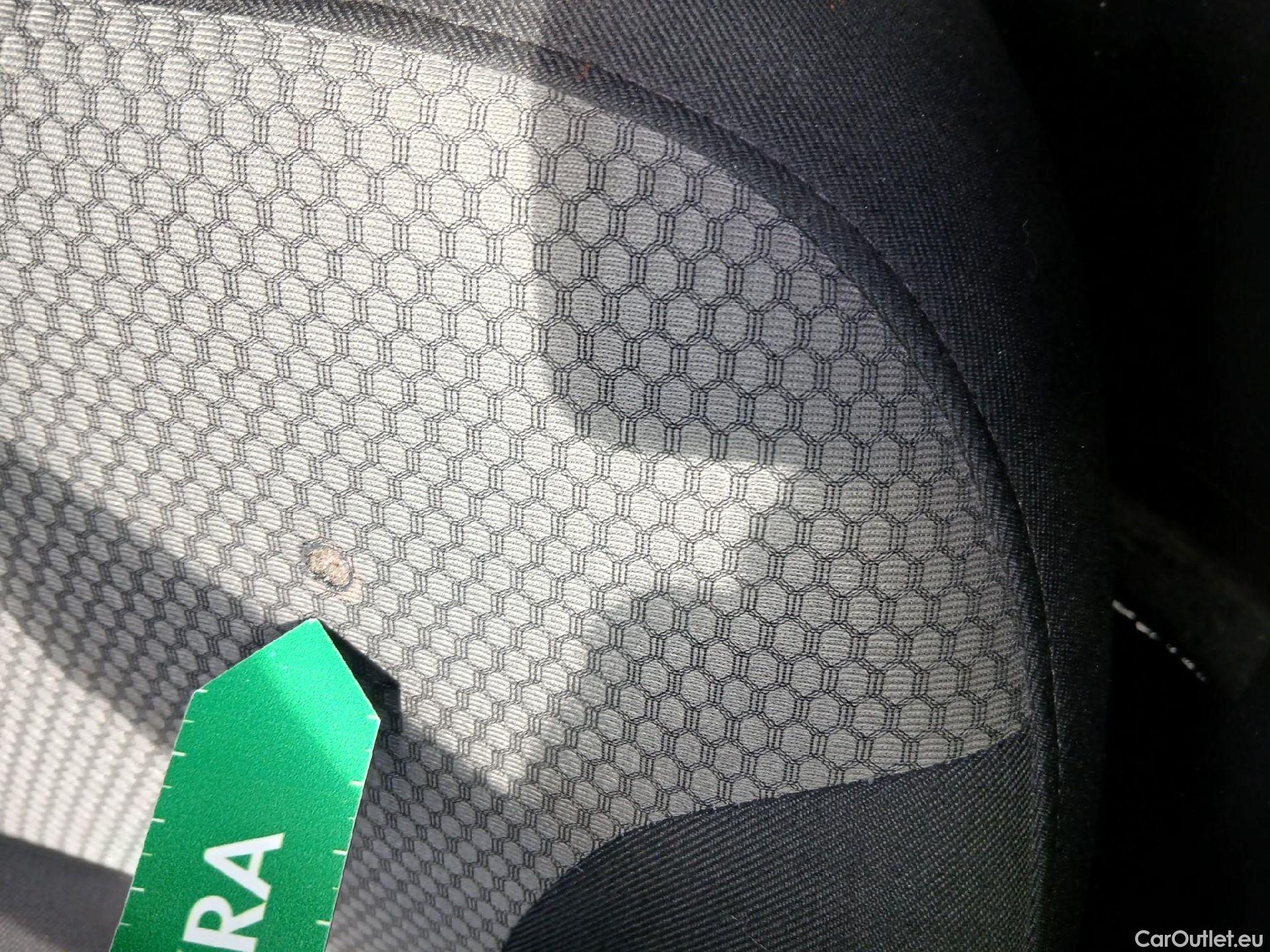  Renault  Kangoo RENAULT  Z.E./2013/3P/furgón derivado de turismo Z.E. #2