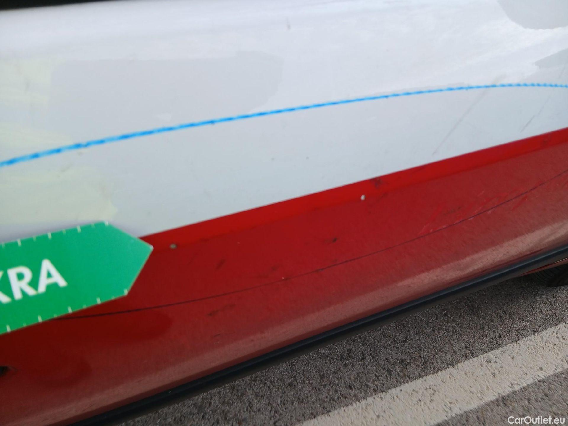  Renault  Kangoo RENAULT  Z.E./2013/3P/furgón derivado de turismo Z.E. #47