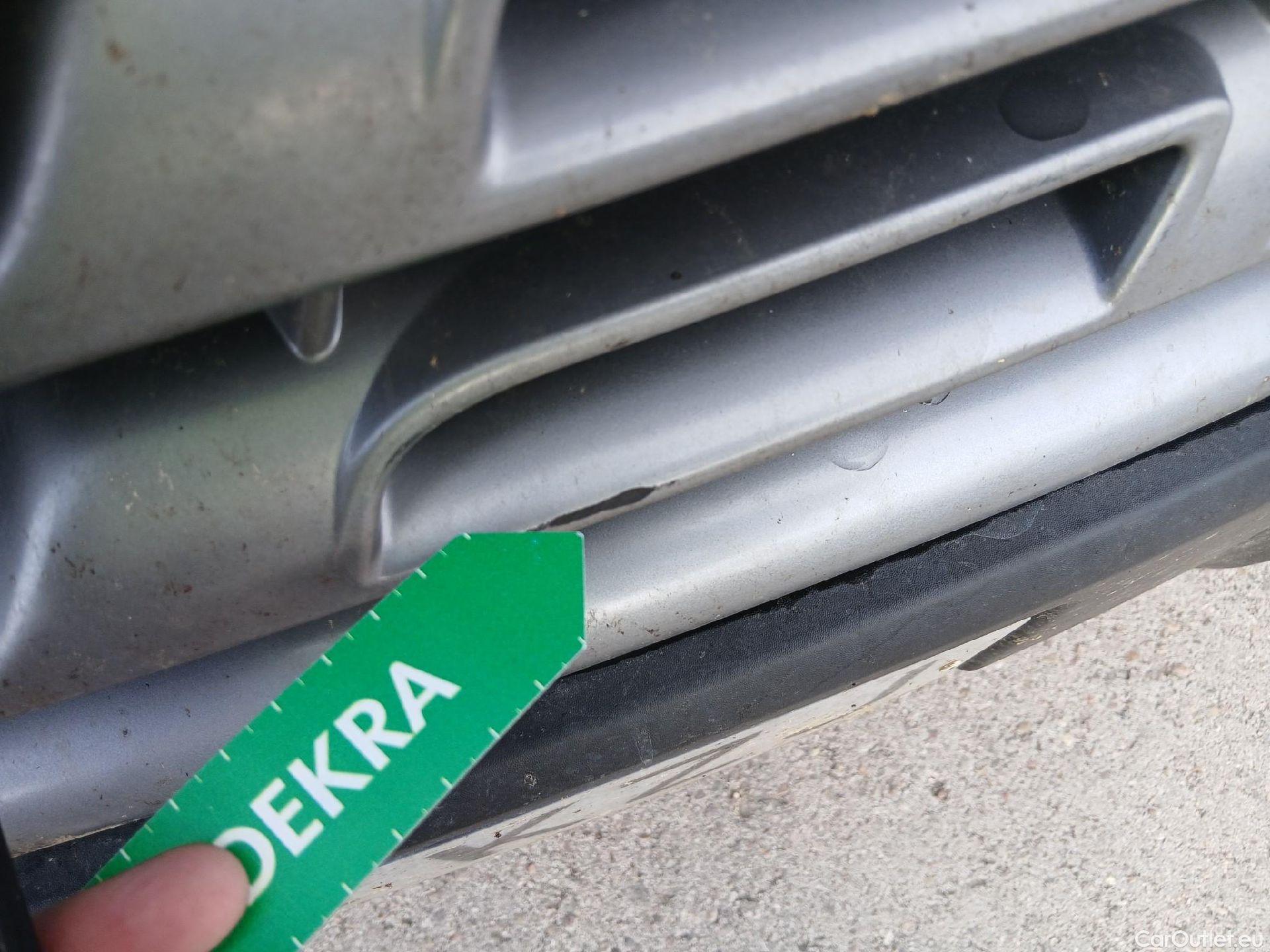  Renault  Master RENAULT  / 2014 / 4P / furgón Furgón T L2H2 3500 dCi 96kW (130CV) (CX) #14