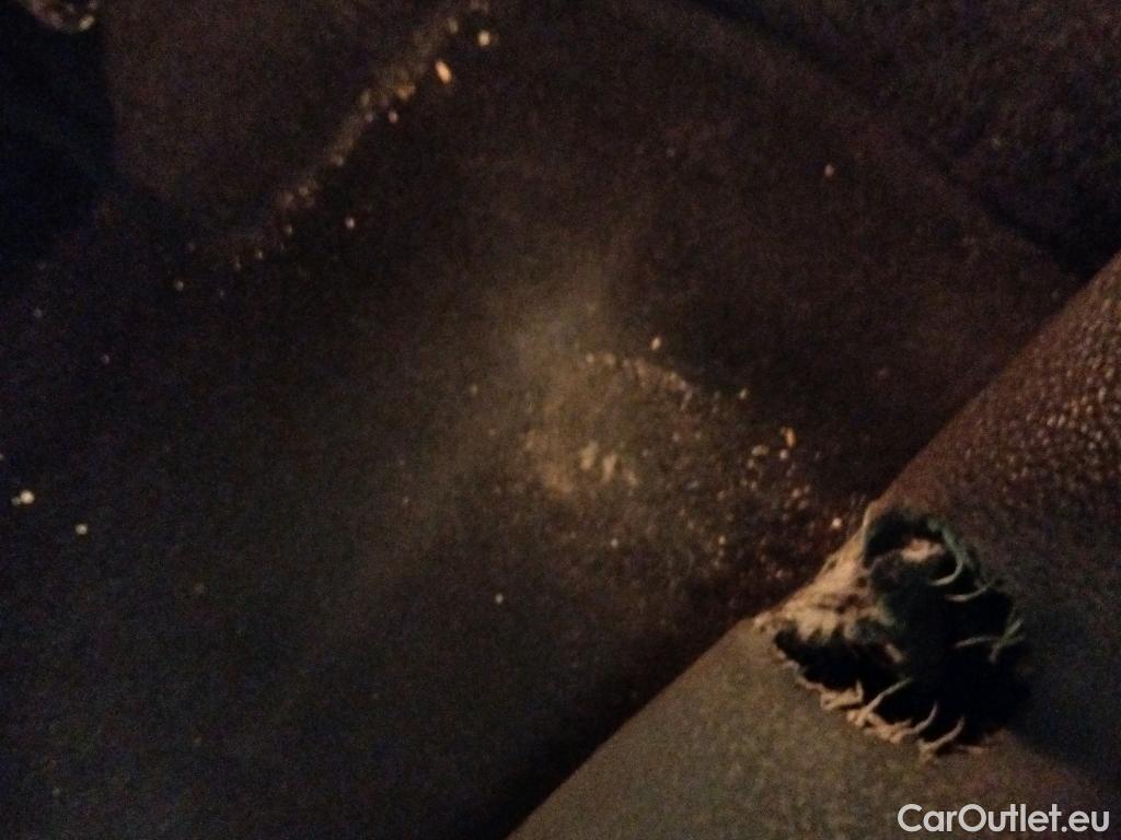  Skoda  Superb SKODA  / 2019 / 5P / berlina con portón 2.0 TDI 110kW (150CV) DSG Ambition #20