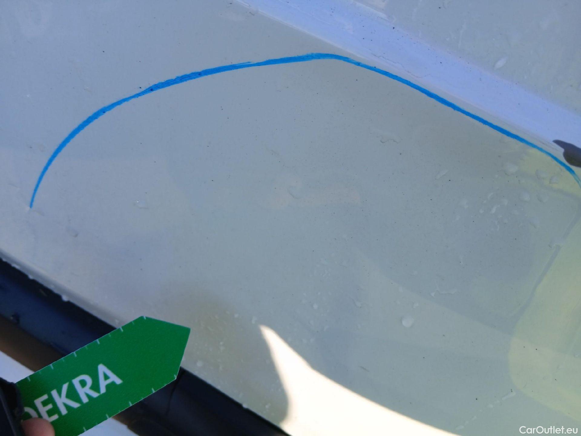  Dacia  Dokker DACIA  / 2013 / 4P / furgón derivado de turismo Van Essential Blue dCi 70kW (95CV) #24