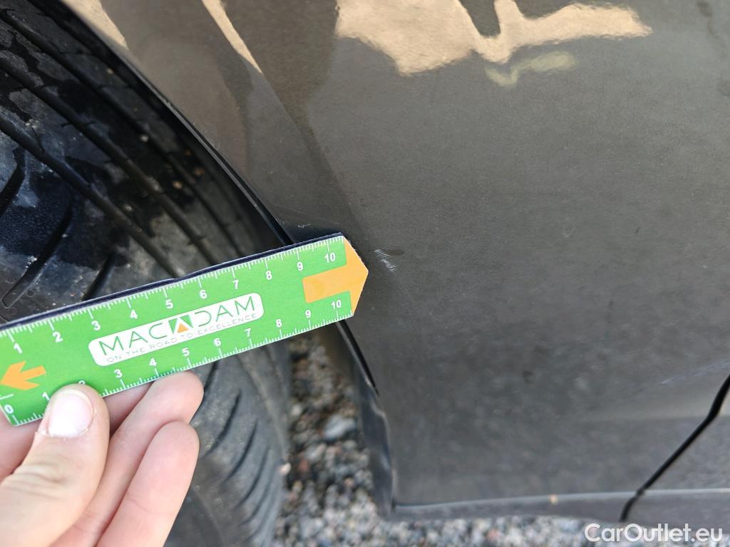  Volvo  XC60 VOLVO  / 2017 / 5P / todoterreno 2.0 B4 D Momentum Pro Auto #21