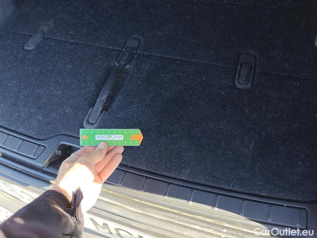  Volvo  XC 40 VOLVO XC40 / 2021 / 5P / todoterreno 2.0 B3 G Plus Dark Auto #15