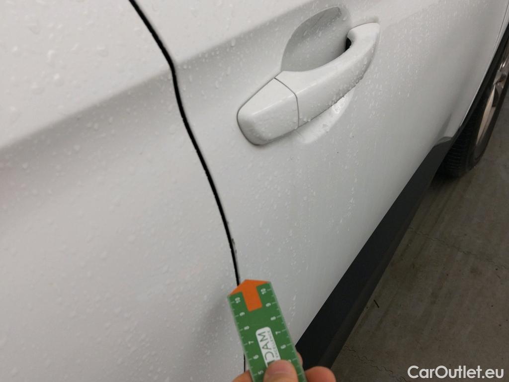  Opel   Grandland X OPEL / 2017 / 5P / todoterreno 1.5 CDTi Edition #22