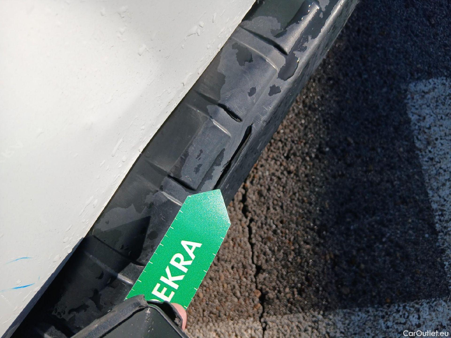  Dacia  Dokker DACIA  / 2013 / 4P / furgón derivado de turismo Van Essential Blue dCi 70kW (95CV) #26