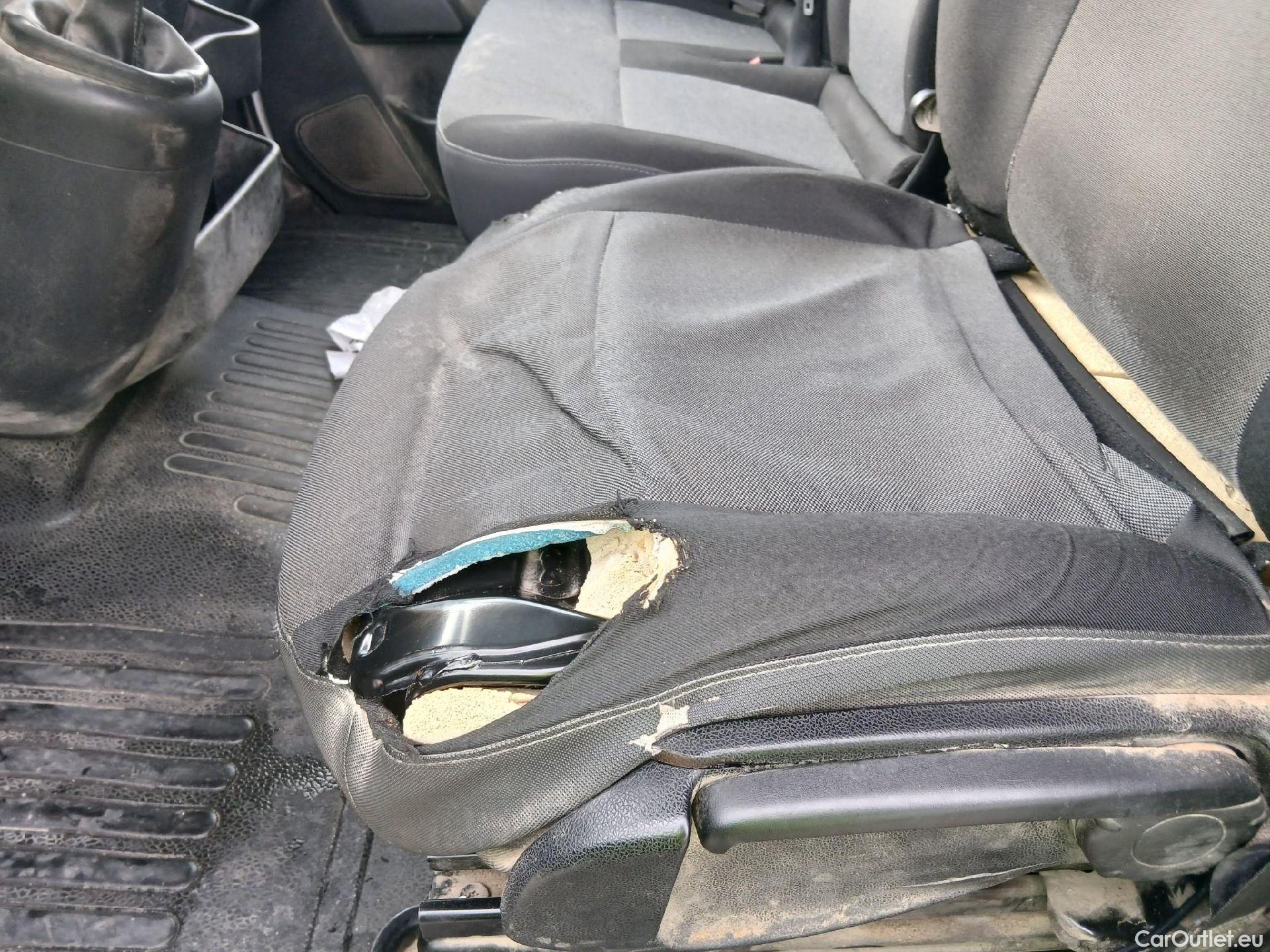  Renault  Master RENAULT  / 2014 / 4P / furgón Furgón T L2H2 3500 dCi 96kW (130CV) (CX) #1