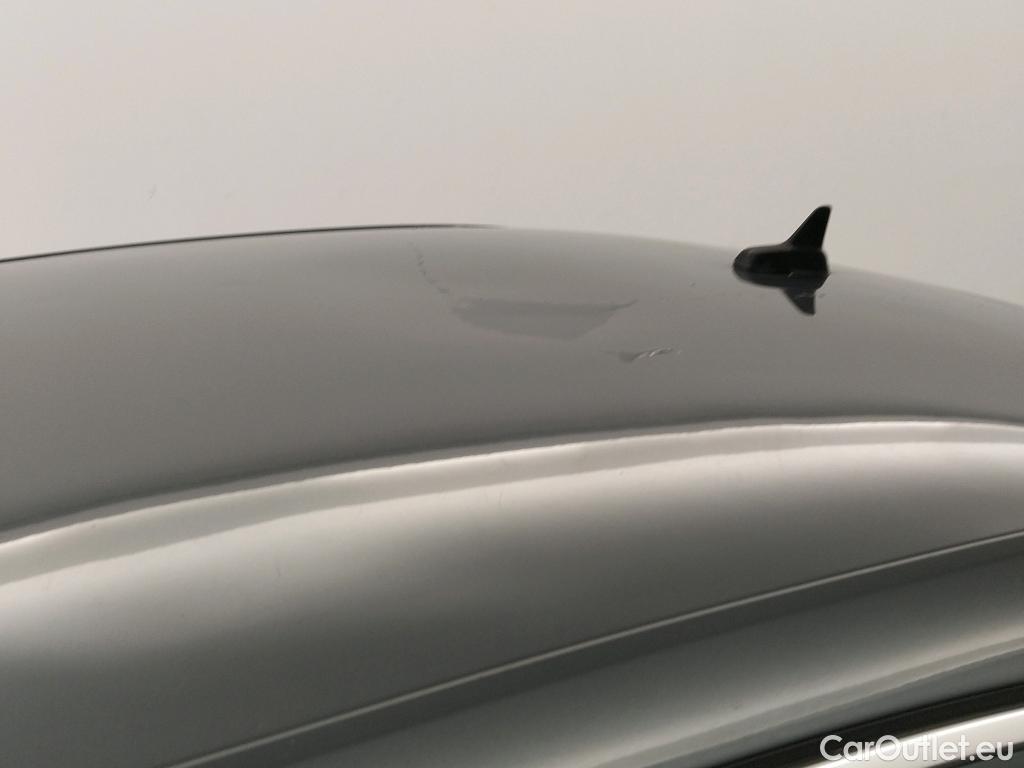  Skoda  Superb SKODA  / 2019 / 5P / berlina con portón 2.0 TDI 110kW (150CV) DSG Ambition #3