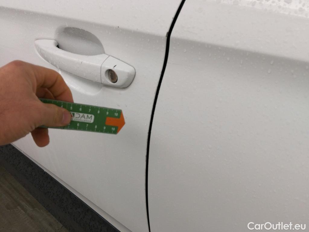  Opel   Grandland X OPEL / 2017 / 5P / todoterreno 1.5 CDTi Edition #6