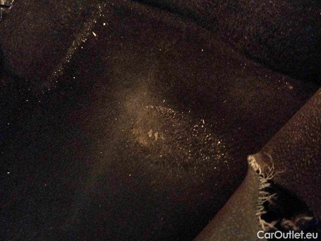  Skoda  Superb SKODA  / 2019 / 5P / berlina con portón 2.0 TDI 110kW (150CV) DSG Ambition #19