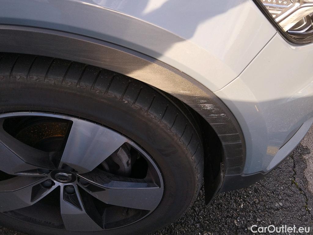  Volvo  XC 40 VOLVO XC40 / 2017 / 5P / todoterreno 2.0 D3 Business Plus Auto #22