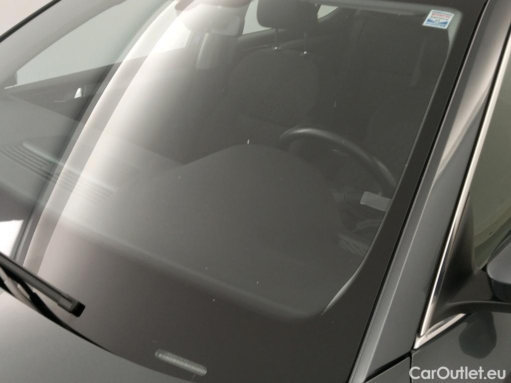  Skoda  Superb SKODA  / 2019 / 5P / berlina con portón 2.0 TDI 110kW (150CV) DSG Ambition #1