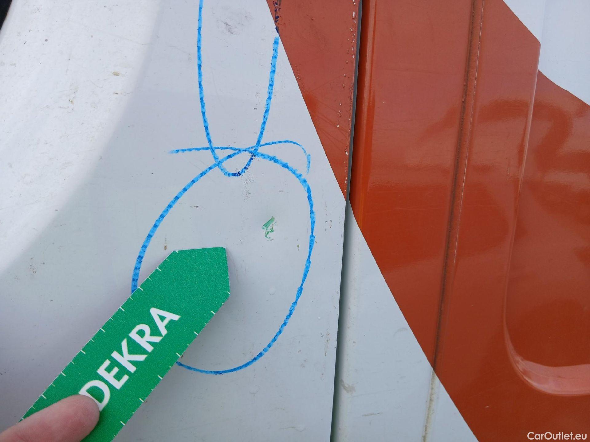  Renault  Master RENAULT  / 2014 / 4P / furgón Furgón T L2H2 3500 dCi 96kW (130CV) (CX) #25