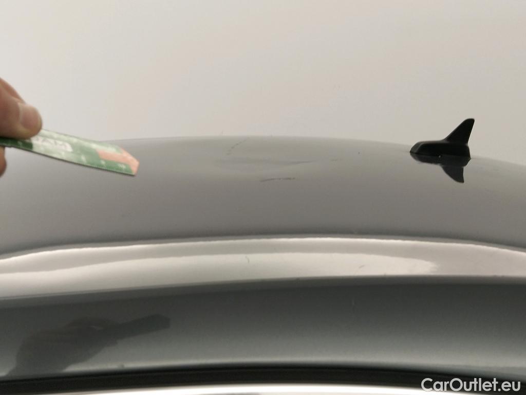  Skoda  Superb SKODA  / 2019 / 5P / berlina con portón 2.0 TDI 110kW (150CV) DSG Ambition #4