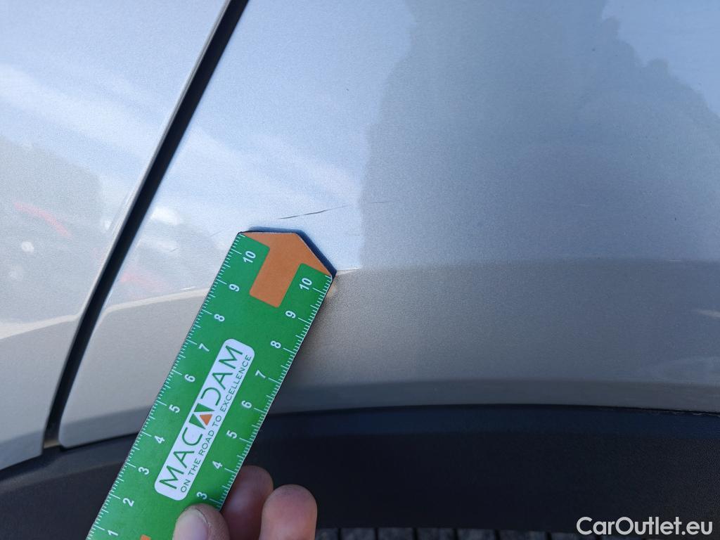  Volvo  XC 40 VOLVO XC40 / 2021 / 5P / todoterreno 2.0 B3 G Plus Dark Auto #23