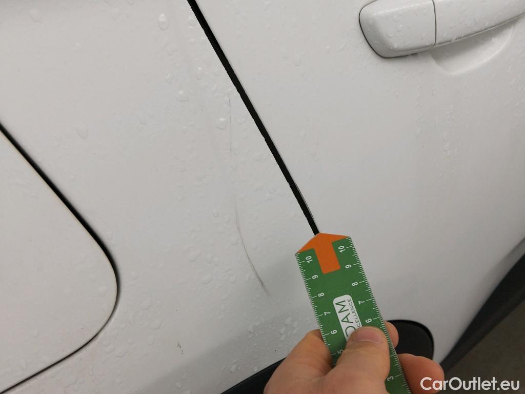  Opel   Grandland X OPEL / 2017 / 5P / todoterreno 1.5 CDTi Edition #20