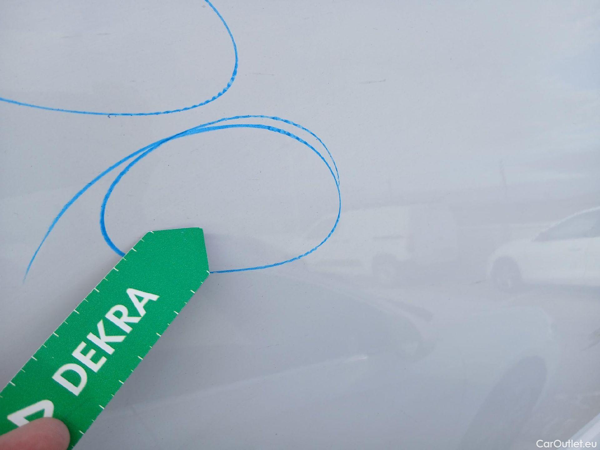  Renault  Kangoo RENAULT  Z.E./2013/3P/furgón derivado de turismo Z.E. #30