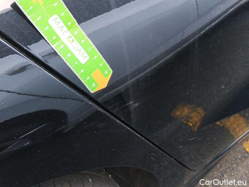  Audi  A3 AUDI  / 2020 / 5P / berlina con portón Sportback 30 TDI 85kW (116CV) #22