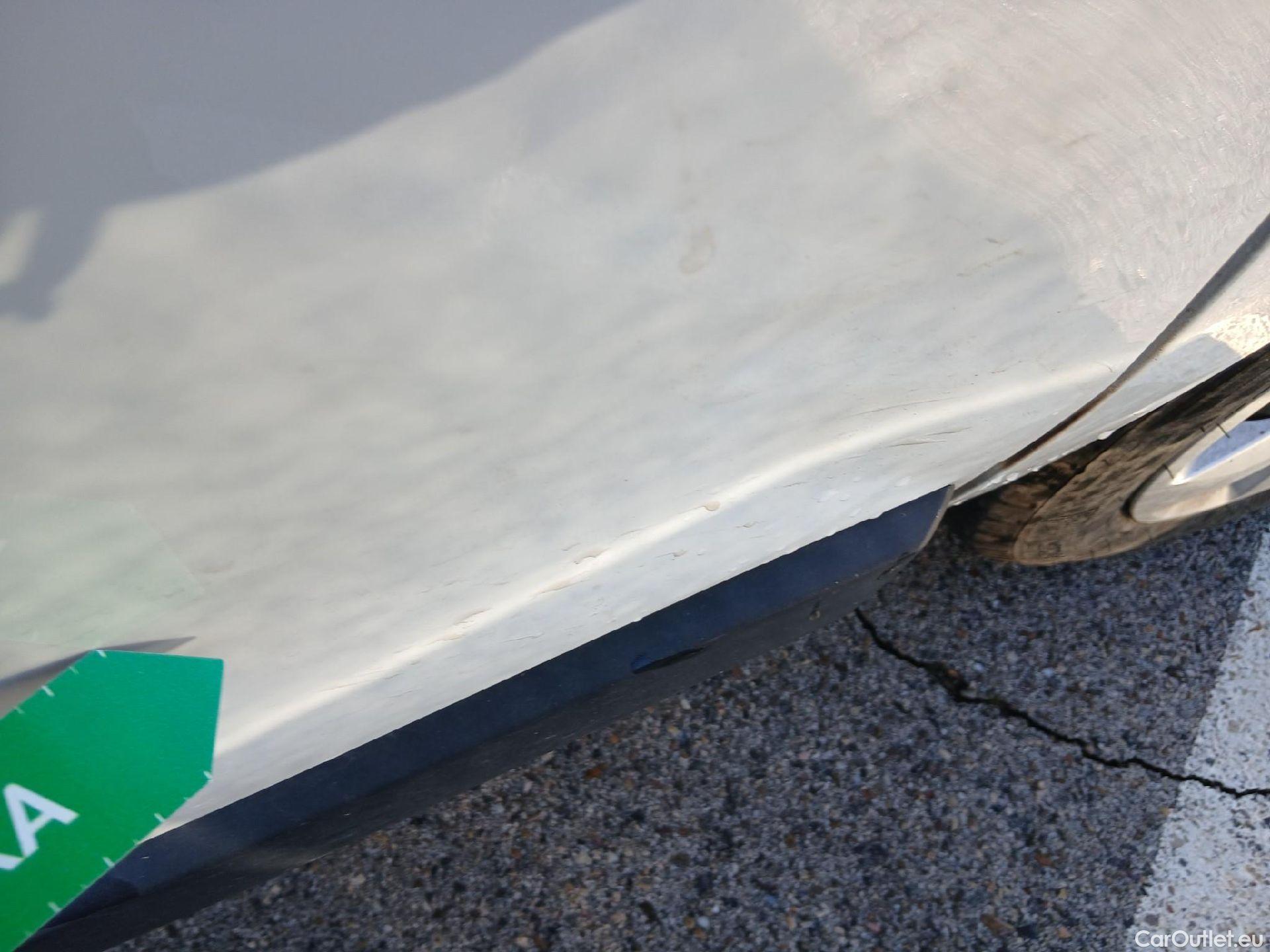  Dacia  Dokker DACIA  / 2013 / 4P / furgón derivado de turismo Van Essential Blue dCi 70kW (95CV) #21