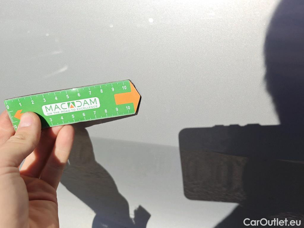  Volvo  XC 40 VOLVO XC40 / 2021 / 5P / todoterreno 2.0 B3 G Plus Dark Auto #28