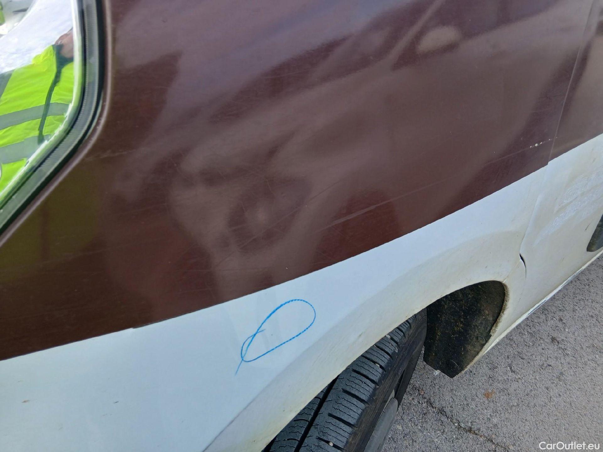  Renault  Master RENAULT  / 2014 / 4P / furgón Furgón T L2H2 3500 dCi 96kW (130CV) (CX) #18