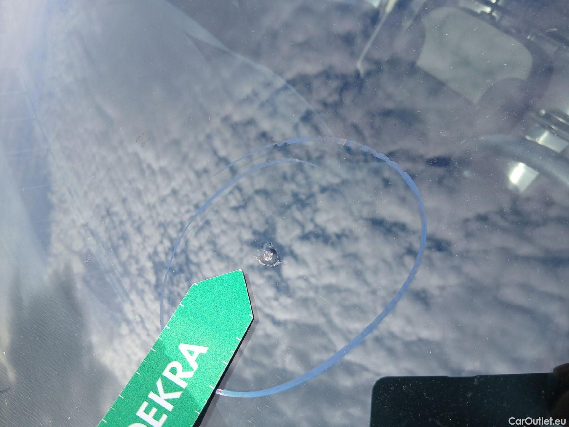  Renault  Kangoo RENAULT  Z.E./2013/3P/furgón derivado de turismo Z.E. #24