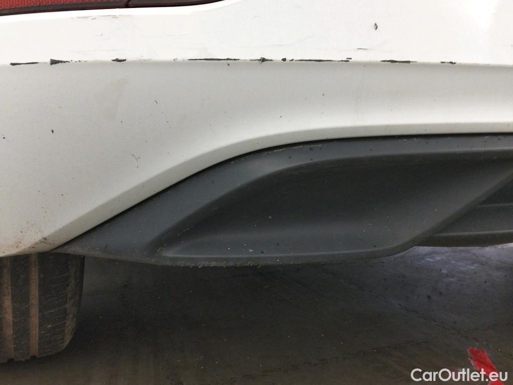  Volkswagen  Polo VOLKSWAGEN  / 2021 / 5P / berlina con portón  1.0 TSI 70kW (95CV) #29