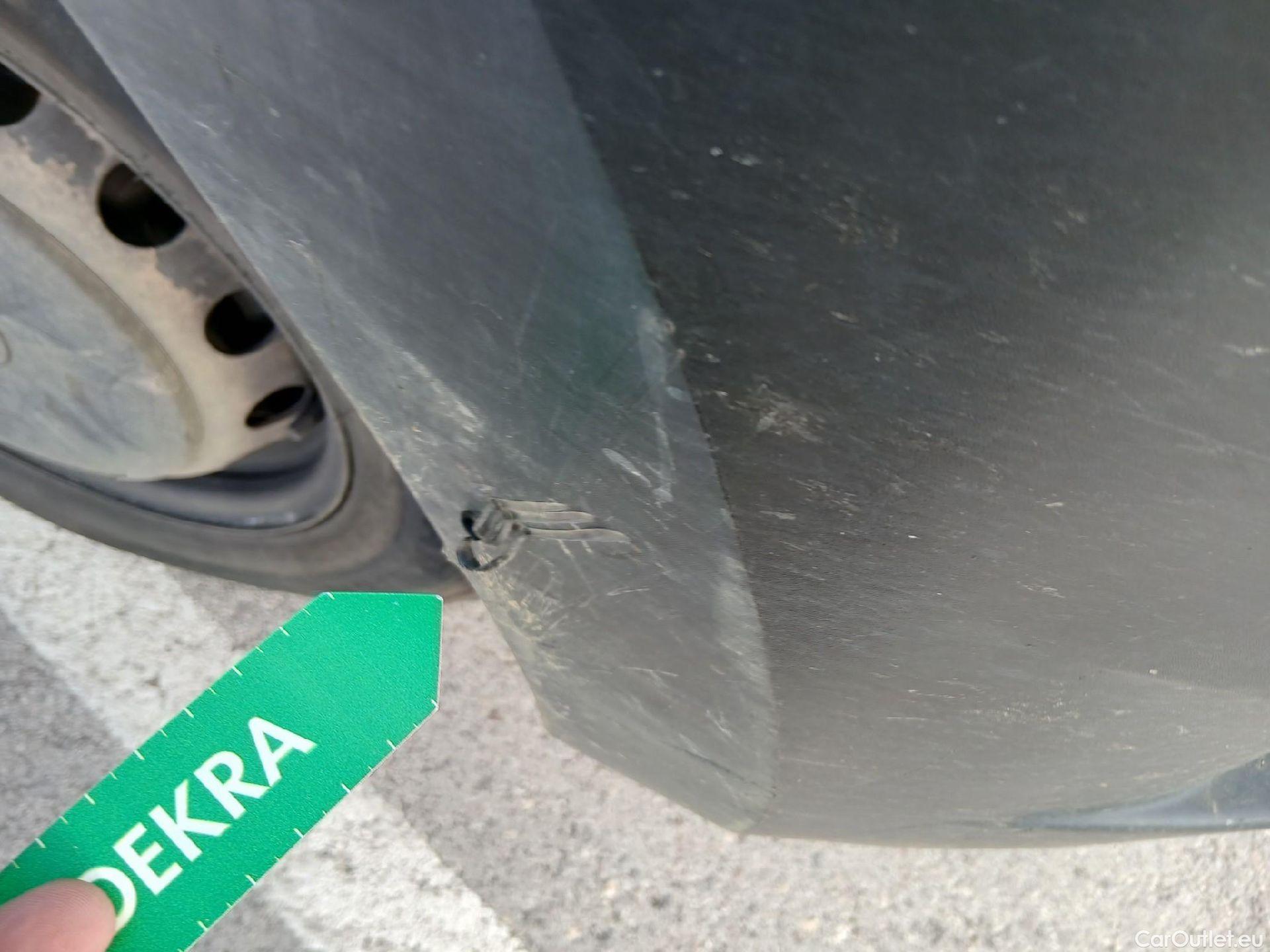  Renault  Master RENAULT  / 2014 / 4P / furgón Furgón T L2H2 3500 dCi 96kW (130CV) (CX) #12