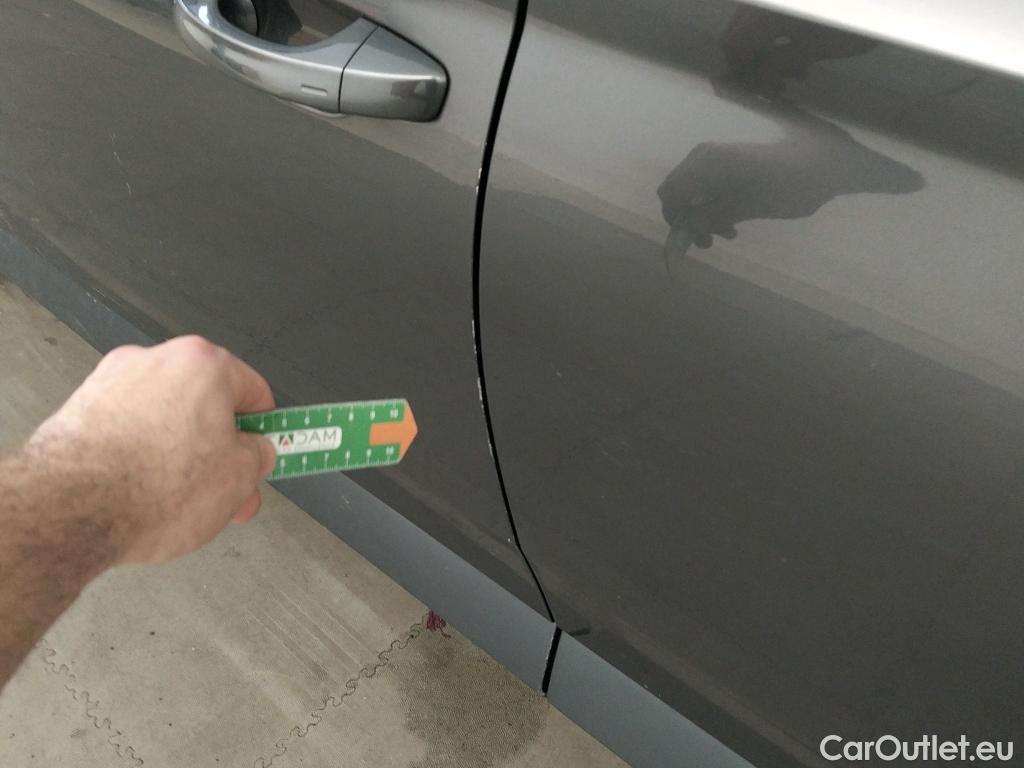  Skoda  Superb SKODA  / 2019 / 5P / berlina con portón 2.0 TDI 110kW (150CV) DSG Ambition #18