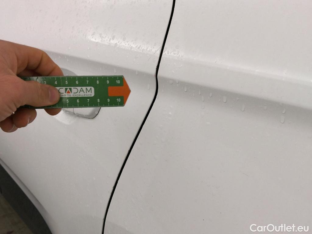  Opel   Grandland X OPEL / 2017 / 5P / todoterreno 1.5 CDTi Edition #14