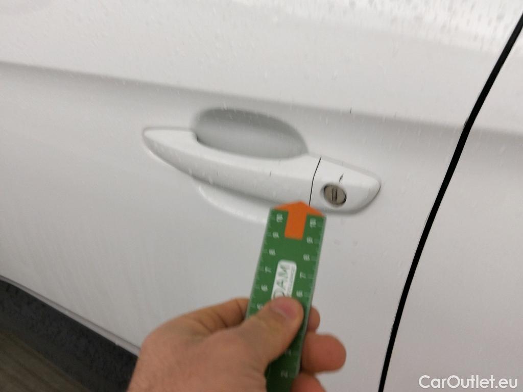  Opel   Grandland X OPEL / 2017 / 5P / todoterreno 1.5 CDTi Edition #12