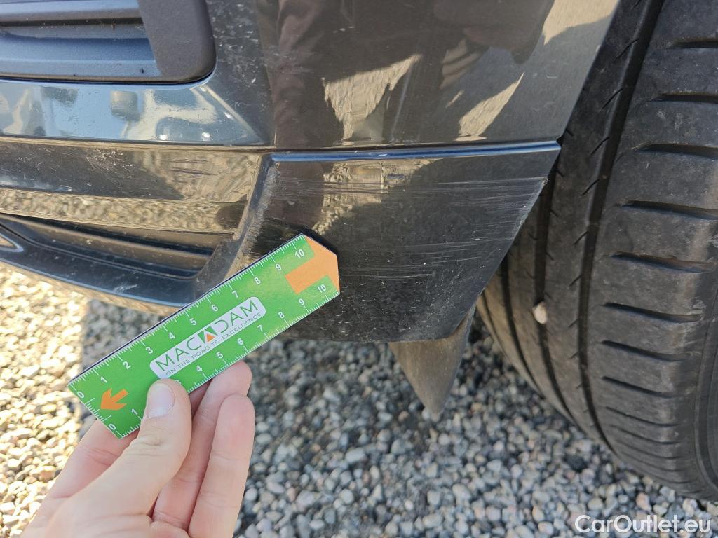  Volvo  XC60 VOLVO  / 2017 / 5P / todoterreno 2.0 B4 D Momentum Pro Auto #17