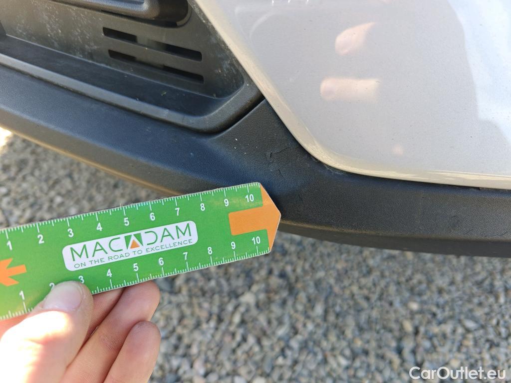  Volvo  XC 40 VOLVO XC40 / 2021 / 5P / todoterreno 2.0 B3 G Plus Dark Auto #25