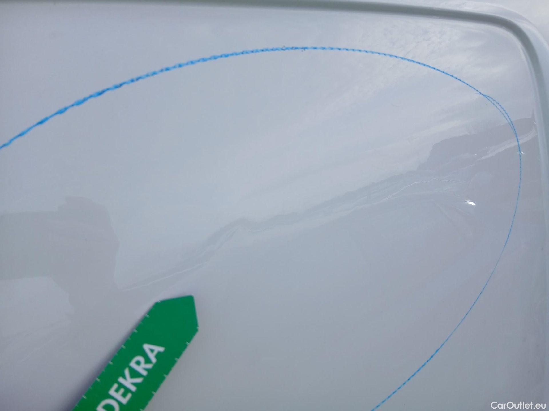  Renault  Kangoo RENAULT  Z.E./2013/3P/furgón derivado de turismo Z.E. #45