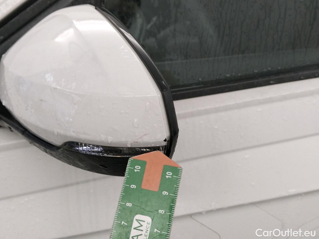  Volkswagen  Polo VOLKSWAGEN  / 2021 / 5P / berlina con portón  1.0 TSI 70kW (95CV) #42