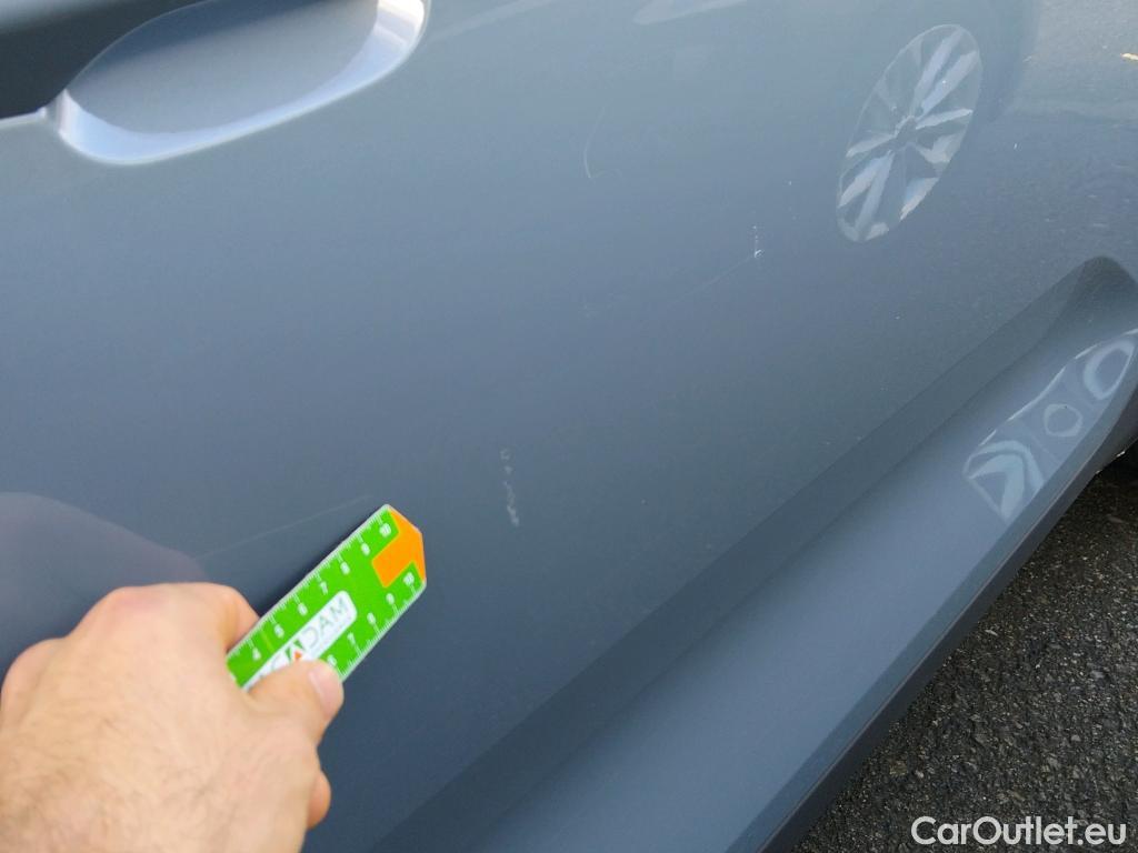  Volvo  XC 40 VOLVO XC40 / 2017 / 5P / todoterreno 2.0 D3 Business Plus Auto #10