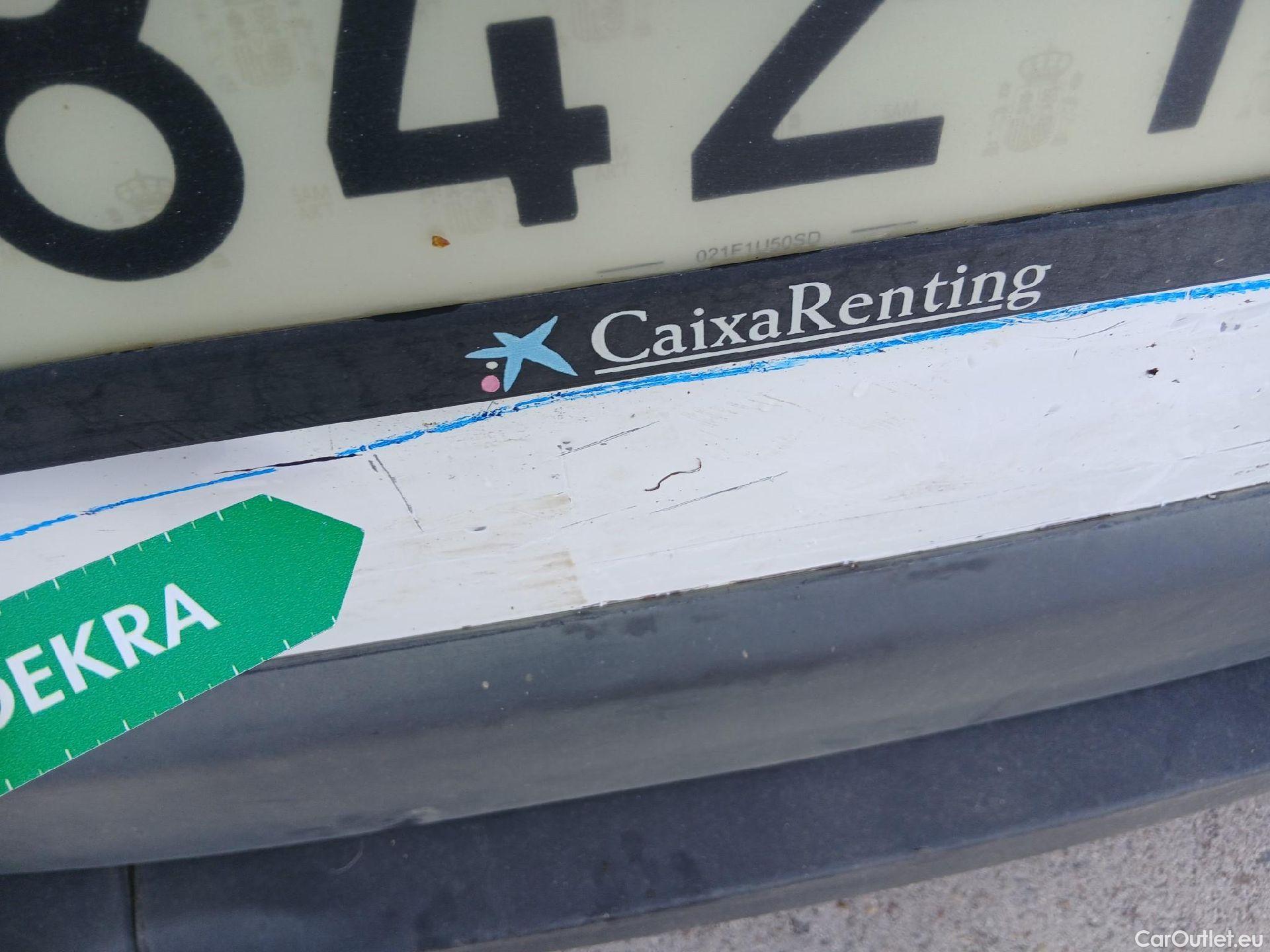  Renault  Master RENAULT  / 2014 / 4P / furgón Furgón T L2H2 3500 dCi 96kW (130CV) (CX) #31